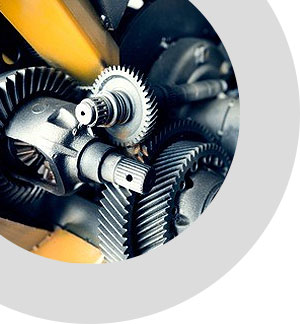 金屬加工液 金屬加(jiā)工液