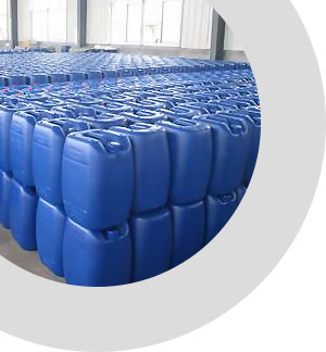 更多午夜免费视频產品 更多午夜免费视频產品