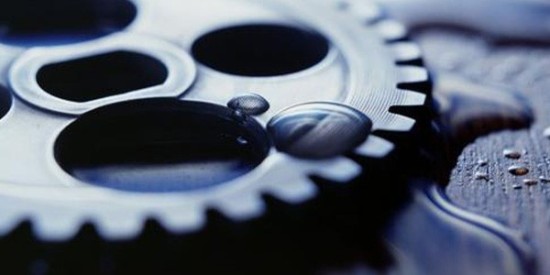 金屬清洗劑在金屬零件加工中的應用 金屬清洗劑在金屬零件加工中(zhōng)的應用