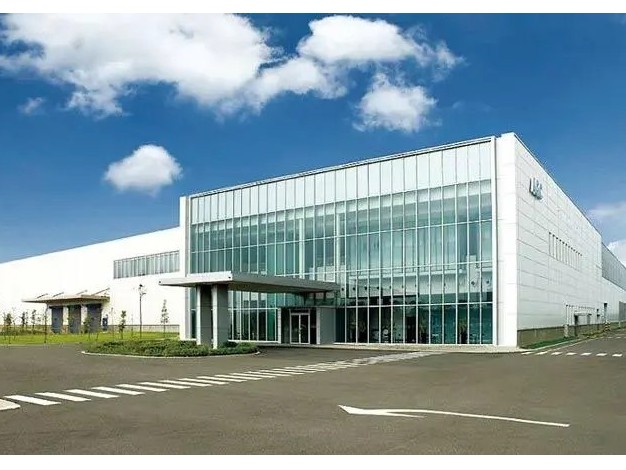 旭硝子玻璃鍍膜前後清洗應用案例 旭硝子玻璃鍍膜前(qián)後清洗應用案(àn)例