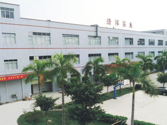 玻璃拋光後清洗劑應用案例 玻璃拋光(guāng)後清(qīng)洗劑應用案例