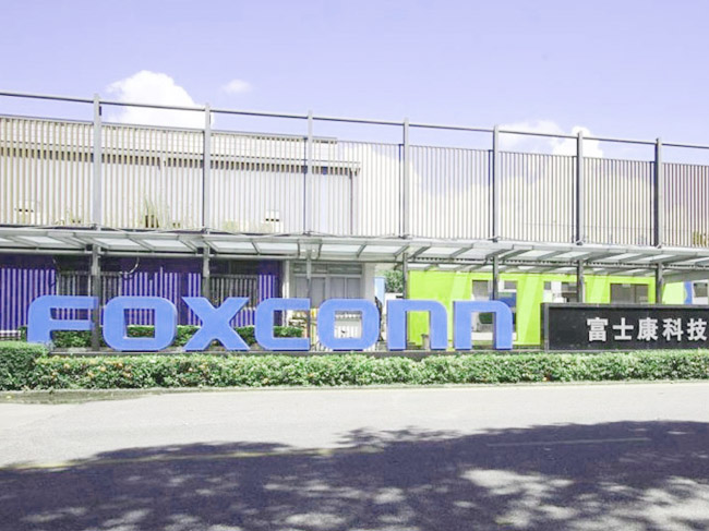 鋁合金除油清洗劑在手(shǒu)機中框表麵處理中的應用 鋁合金除油(yóu)清洗劑在手機(jī)中框表麵處理中的應用