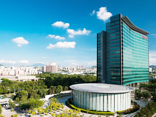 手機玻璃脫墨劑應用案例 手機玻璃脫墨劑應用案例