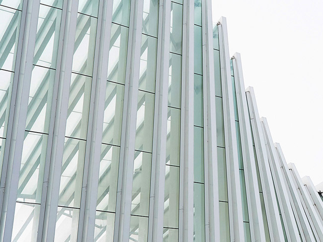 五金加工件不鏽鋼除油清洗應用(yòng)案例 五金加工件不鏽鋼除油清洗應用案(àn)例