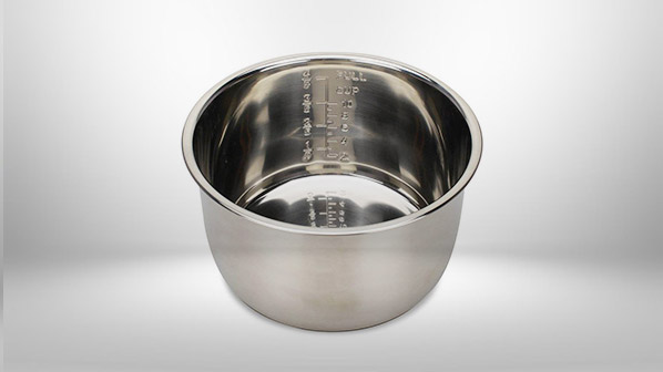 家電製造表麵處理解決方案 家電製造表麵處理(lǐ)解決方案(àn)