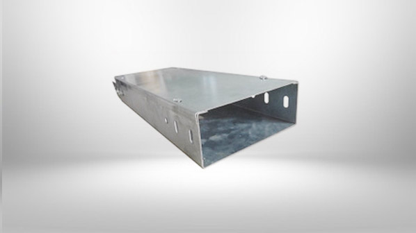 鋼鐵製品製造表麵處理解決方案 鋼鐵製品製造表麵處理解決方案