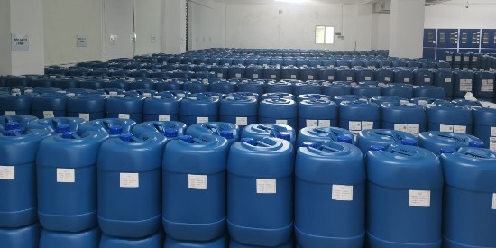 午夜免费视频新的發展裏程 午夜免费视频新的發展裏程